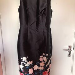 Lucy Wang size S