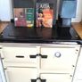 Aga Rayburn For Sale Image 2