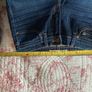 Designer Jeans- J Brand Image 6
