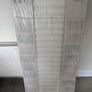 Radiator T11 - 500x1100 Image 2