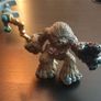 Star Wars Playskool Image 4