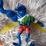 ninja turtles Image 6