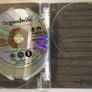 The Good Wife - Season 1 [DVD TV Boxsets] Image 6