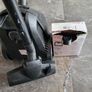 Bosch vacuum Image 3