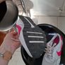 runners uk6 Image 5