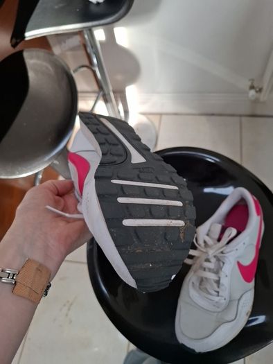 runners uk6