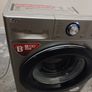 Washing machine Image 2