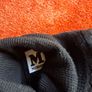 Missoni black Turtleneck S eu 44 Image 3