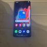 samsung 3 units available Image 3