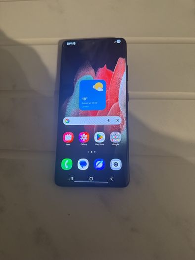 samsung 3 units available