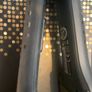 Ghd Image 4