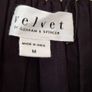Ladies blouse Image 6