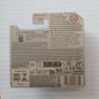 Hot Wheels Godzilla Nissan Skyline GT-R (BCNR33) Image 2
