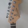 Electric Guitar 3/4 size Image 6