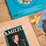 Vinyls Image 2