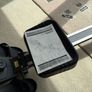 rowing machine Roger black Image 4