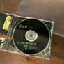At The Drive In - This Station Is Non-Operational (CD/DVD Limited Edition) Image 3