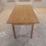 Dinning table Image 2