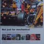 Haynes Honda Civic 1995-2000 manual Image 5