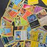 Pokemon Image 5
