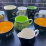9 cups Image 2