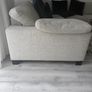 dfs sofa Image 2
