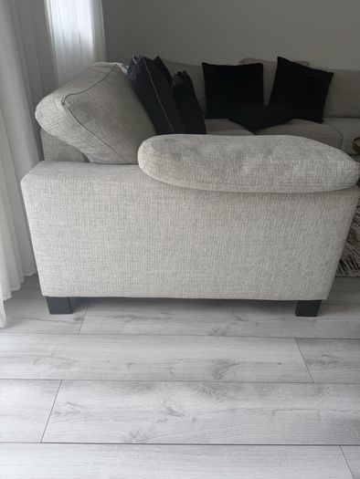 dfs sofa
