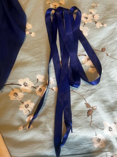 confirmation dress size 12