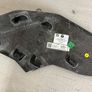 BMW Carbon Side Trim Left - M1000XR Image 6