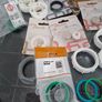 Plumbing Bundle. Image 3