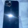 IPhone 14 128GB Image 3
