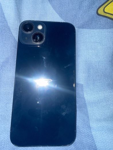 IPhone 14 128GB