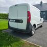 fiat doblo Image 3