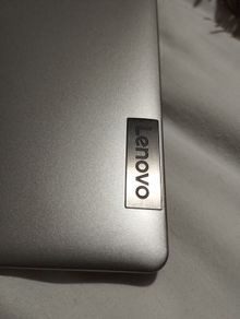 Lenovo