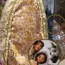 Rapunzel Disney Limited addition princess Doll Image 4