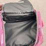 2 school bags and lunch bags all for 20 Image 7