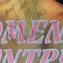 SIGNED Philomena Begley Philomenas Country LP 1980 Top Spin SSLP 502 Country Image 9