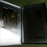 Vintage KINCRAFT Cigarette Case | Chrome | Made in England | 1950s Image 7
