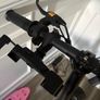 VARUN C14 Folding Electric Bike Image 4