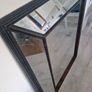 Mirror Image 3