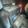 104kva generator Image 5
