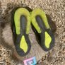 Get Premium Nike Air Max 270 Image 3
