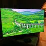 75" Lg Tv Image 9