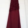 Size 8 Debut Beautiful Women Party / Wedding Guest Dress Image 10
