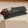 vivien westwood sunglasses Image 4
