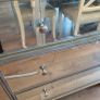 Ventura glass unit Image 3