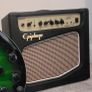 Slash guitar amp Image 2