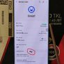 Samsung Galaxy NOTE 20 Ultra 5G 256GB Dual Sim Unlocked Bronze (LCD has a Dots) Image 9
