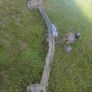 towbar for kia sportage Image 2