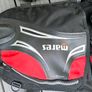 Scuba gear Image 3
